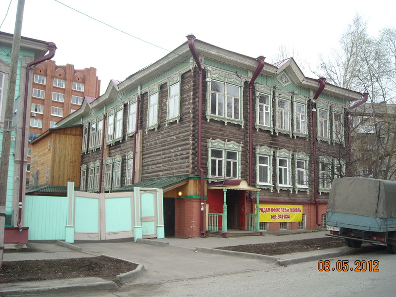 DSCN7622