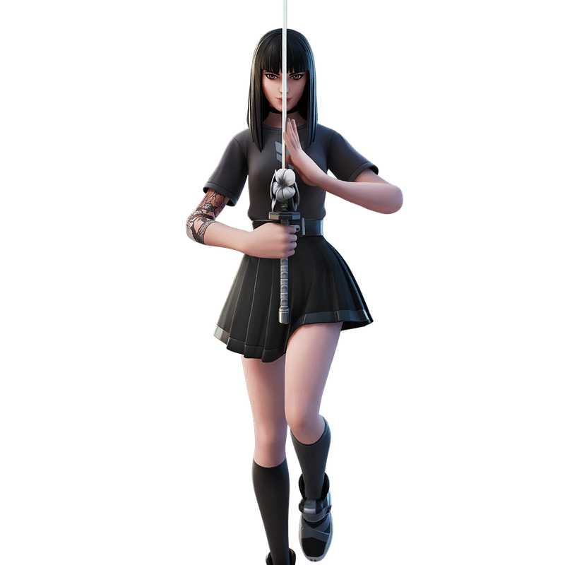 Charlotte_(Featured)_-_Outfit_-_Fortnite
