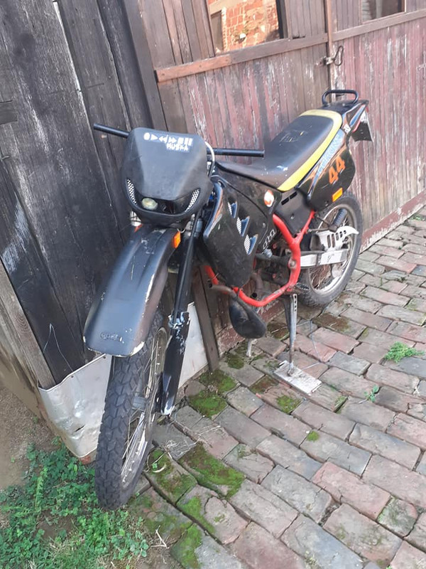 120619689_1777432462422542_9108092309300411240_n (2)