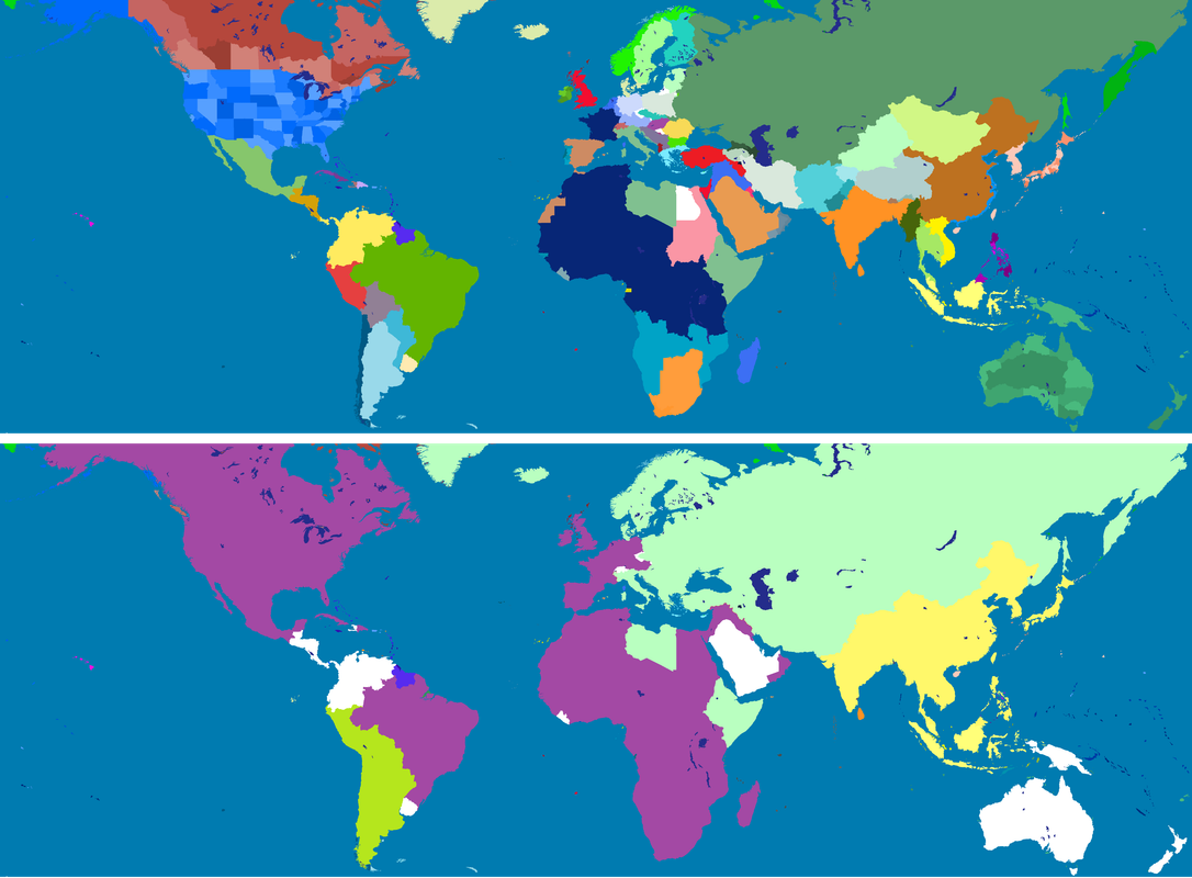 kaiserreich entend moscow prosperity extreme perfect victory