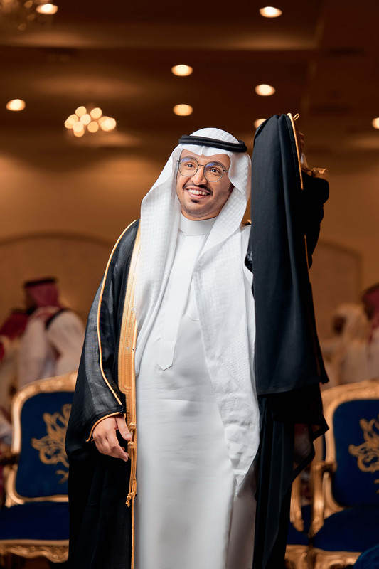 Freelancers J68A1860