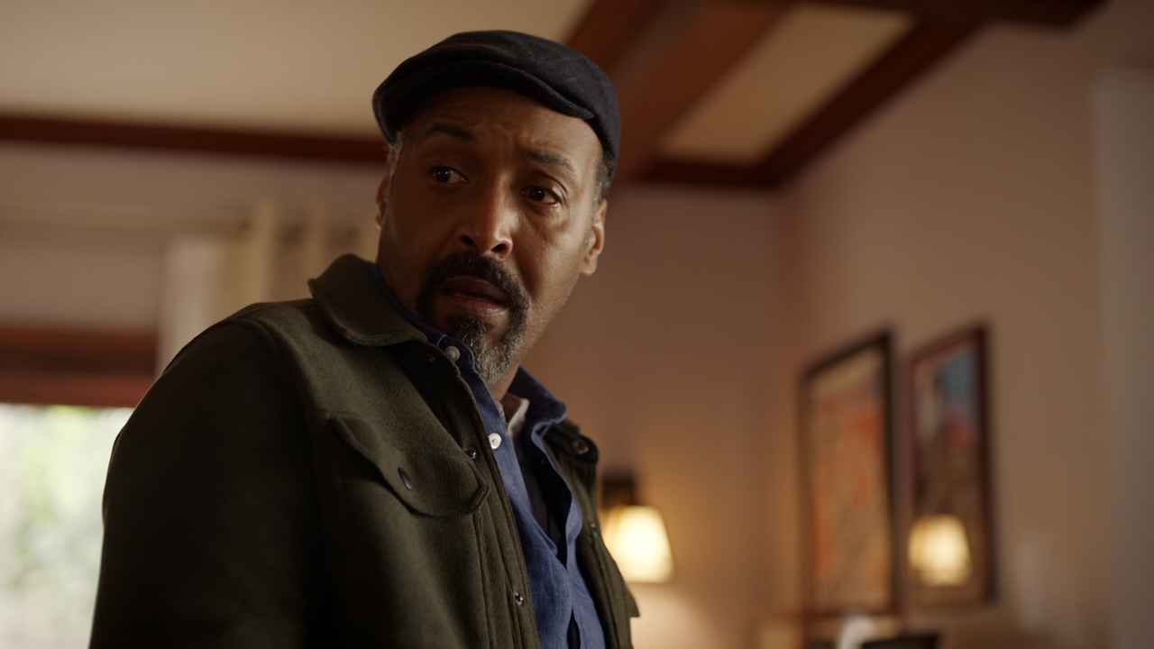 The.Flash.S08E17.Keep.It.Dark.1080p.10bit.AMZN.WEB-DL.DDP5.1.HEVC-Vyndros.mkv_snapshot_01.33_[2022.0