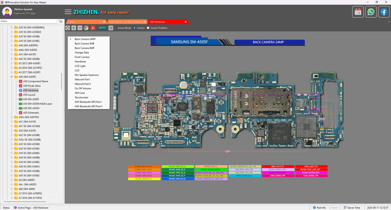 Screenshot 2025-09-11 121414