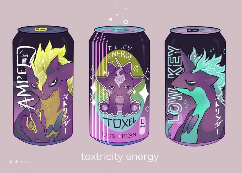 toxtricity-and-toxel-pokemon-drawn-by-ro