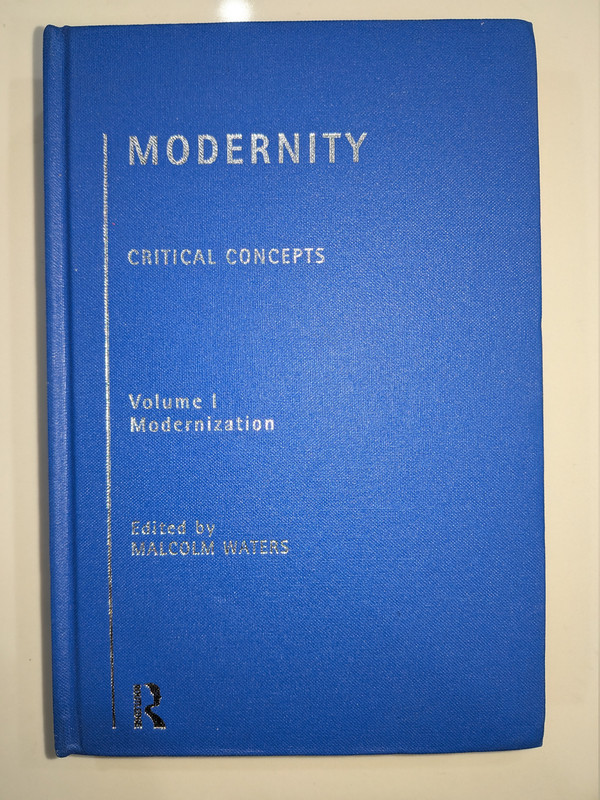 Book Detail 2