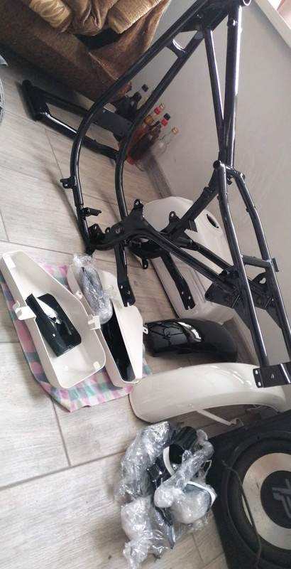 received_672370080703250