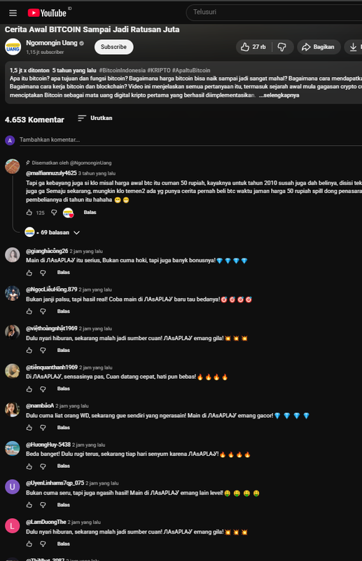 Screenshot 2026 01 06 134800