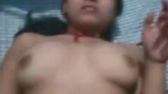 mujhe bf Young Hot Girl Ko Choodkar Mazaa Aaya