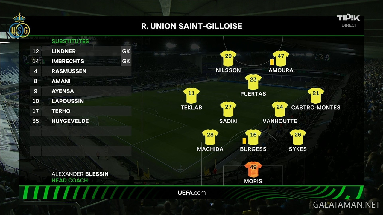 20240307-USG-FEN-UECL_1FR.ts_snapshot_08.07.767