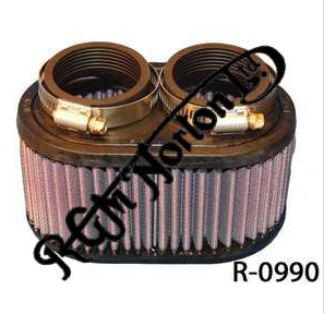 Capture d’écran 2018-09-11 ? 12.04.30