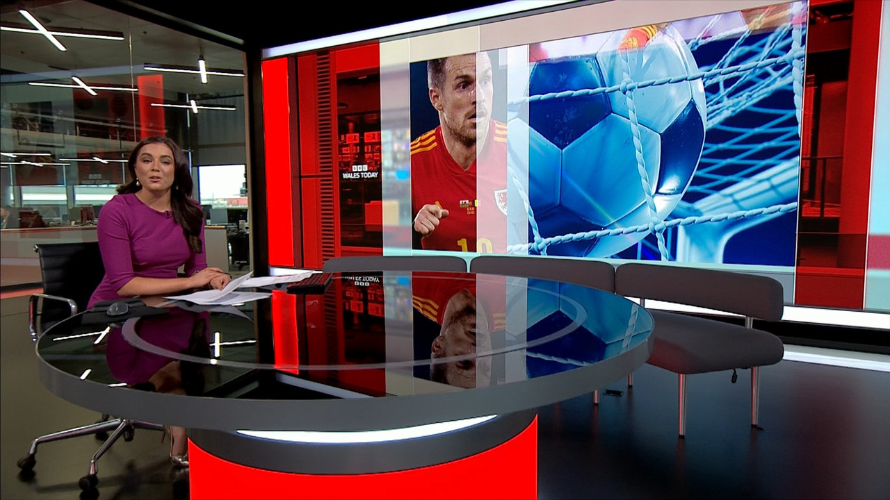 03.26 - 18.00.00 - BBC Wales Today. News and weather from BBC Wales. ....ts_snapshot_13.25.897