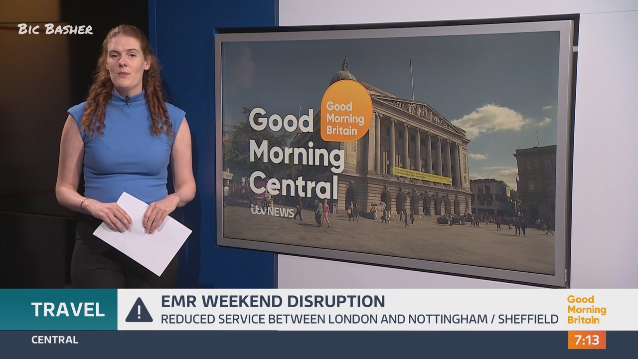 06.27 - 06.00.00 - Good Morning Britain. S2025 27 06 2025 Morning mag....ts_snapshot_08.39.299