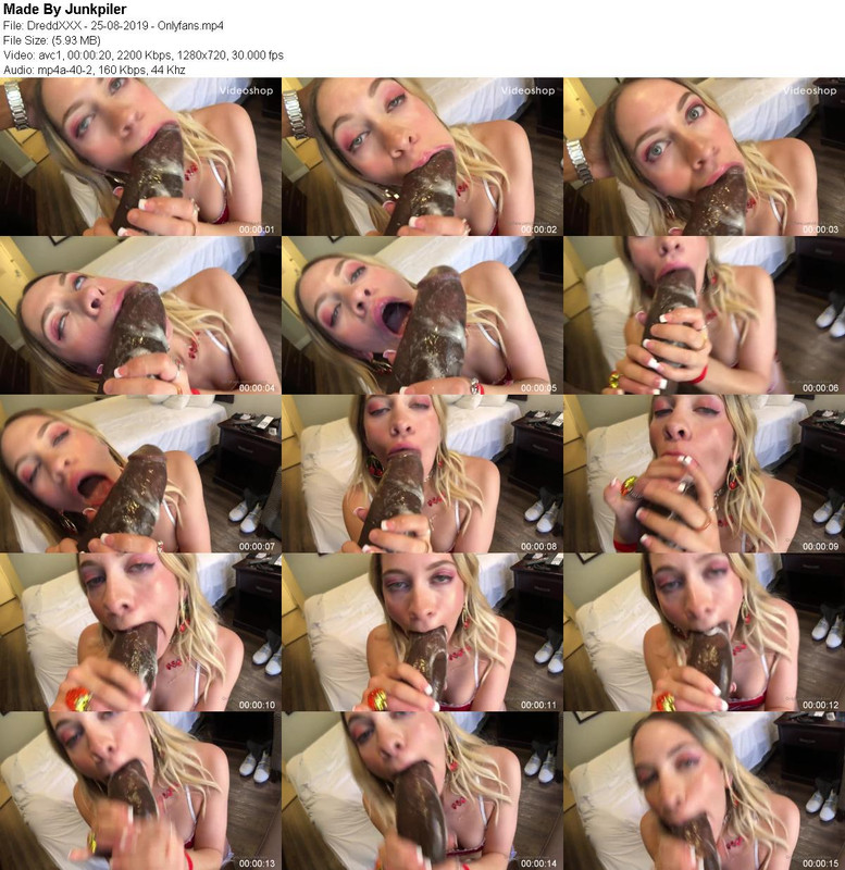 DreddXXX_-_25-08-2019_-_Onlyfans