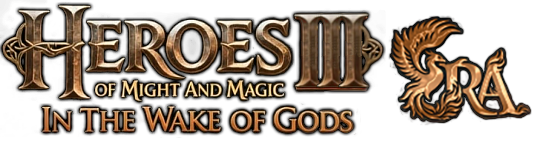 Image: Bezymannyj7cetkost-era-bolsaa.png