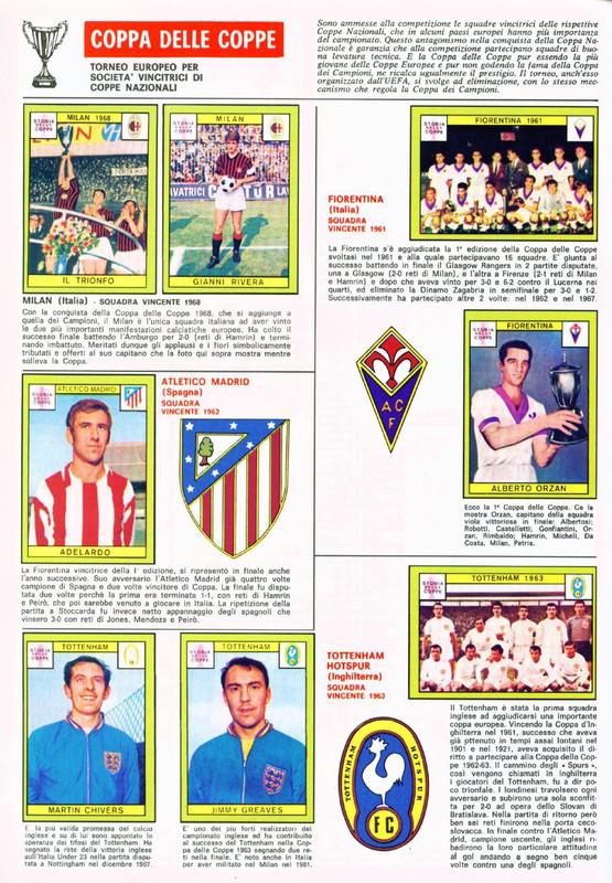 Calciatori 1968-1969 (Panini)-72