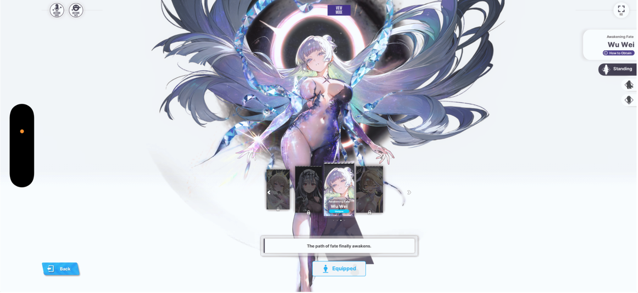 Screenshot 2026 04 28 211634