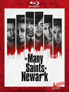 The.Many.Saints.of.Newark.2021.BD25.Latino
