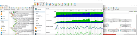 EJ Technologies JProfiler 12.0.5 EJ Technologies JProfiler 12.0.5