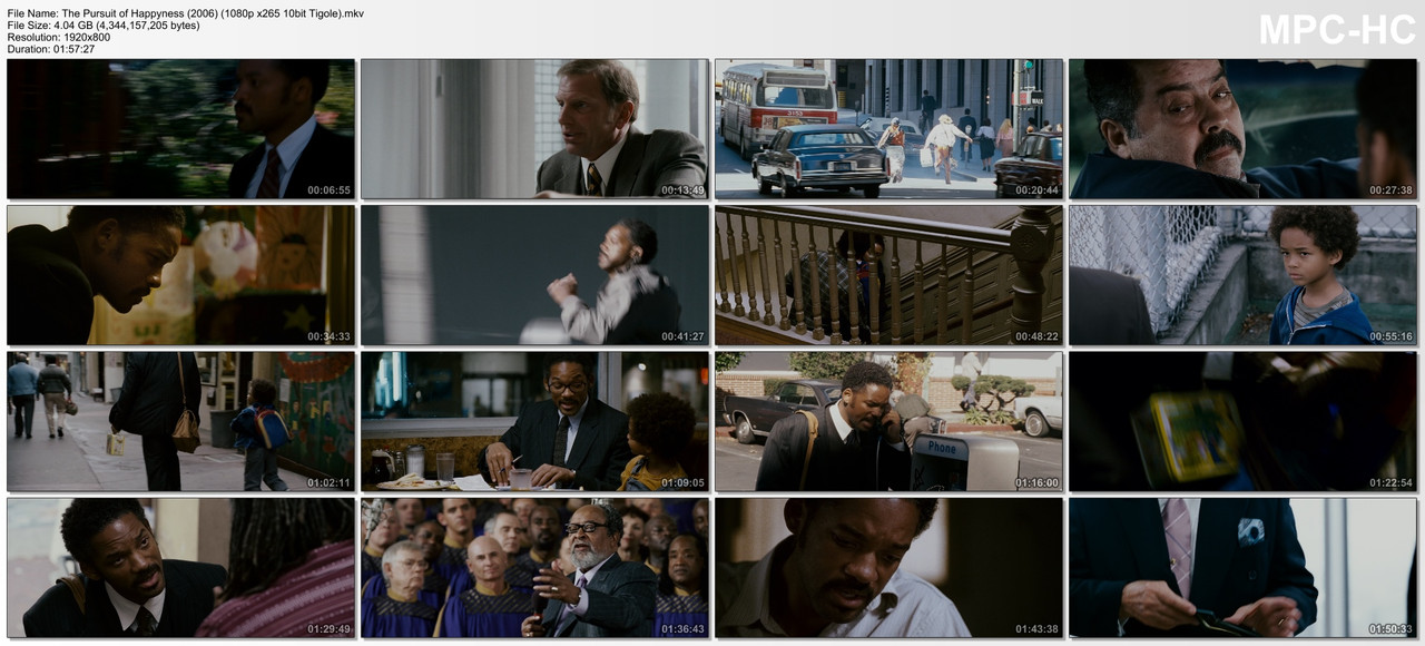 The Pursuit of Happyness (2006).mkv_thumbs