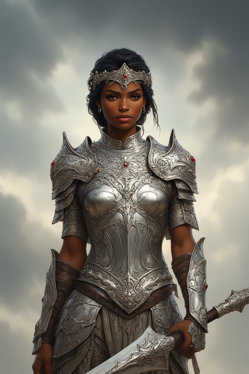 breathtaking-illustration-of-A-19