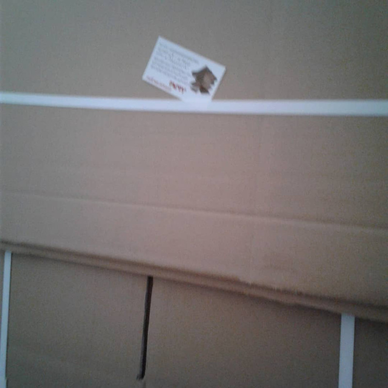 carton-mohammad (168)