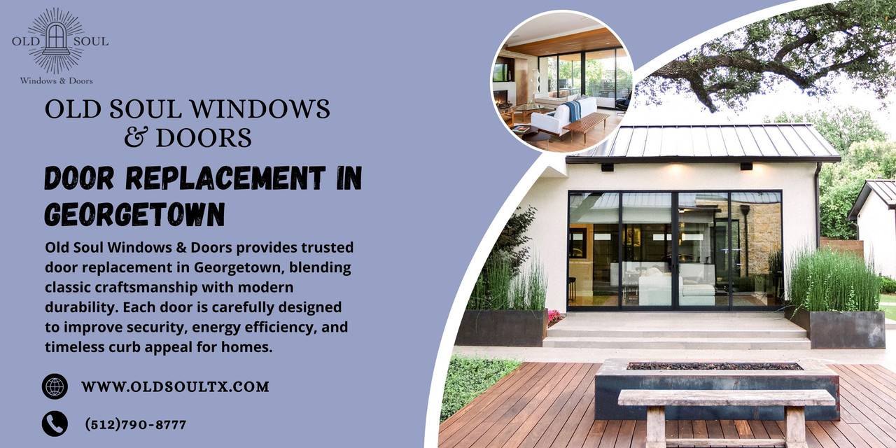 door replacement in georgetown (1)