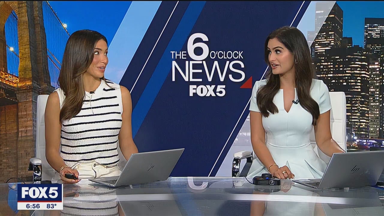 07.21 - 23.00.00 - The 6 O'Clock News  ᴺᵉʷ. Local, national and inter....ts_snapshot_00.57.03.396