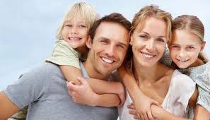 ΠΡΟΣΤΑΤΕΥΩ Ή ΚΡΥΒΩ; Η ΑΛΗΘΕΙΑ ΜΕΣΑ ΣΤΗΝ ΟΙΚΟΓΕΝΕΙΑ