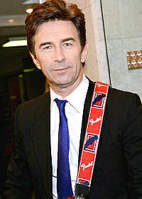 Валерий Сюткин