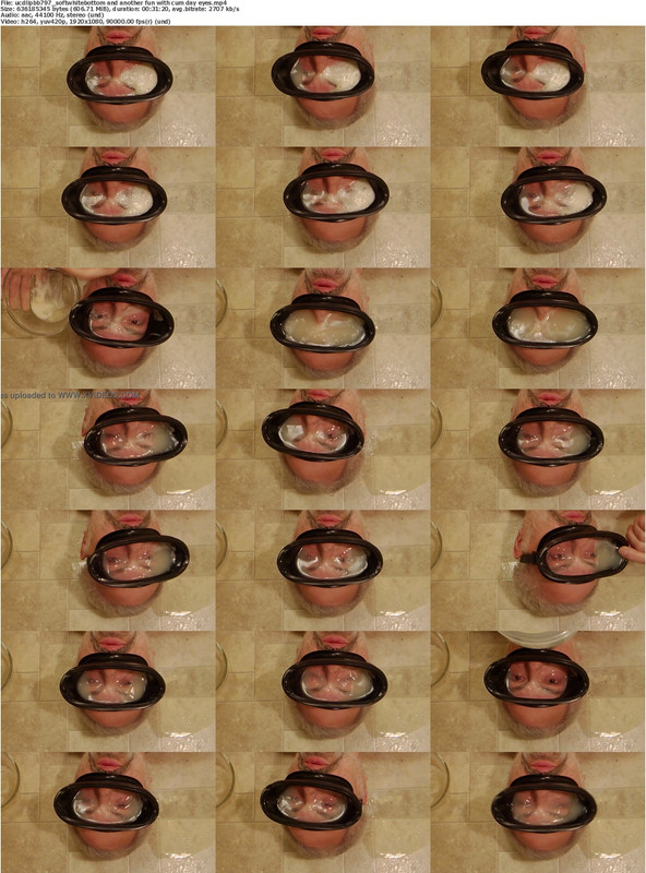 31032024204007screenshot