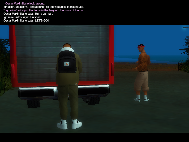 Untitled-9.png