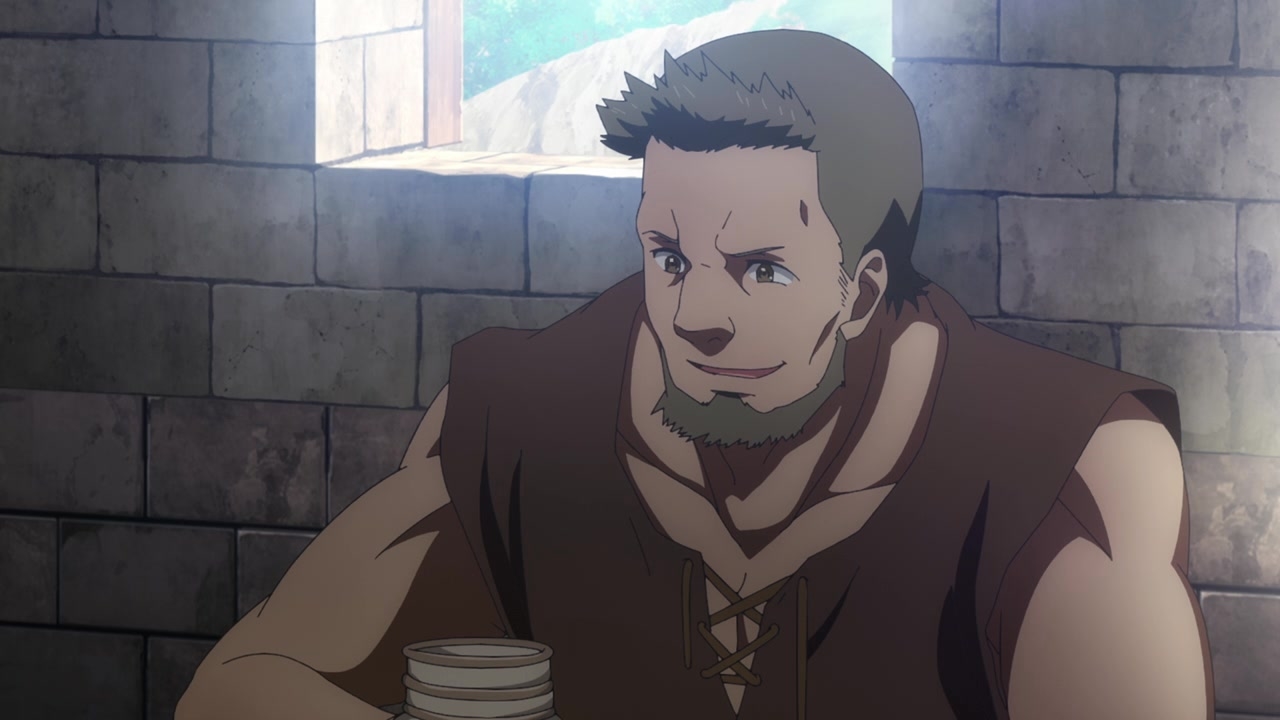 [SubsPlease] Seirei Gensouki - 01 (720p) [DEE63C52].0000