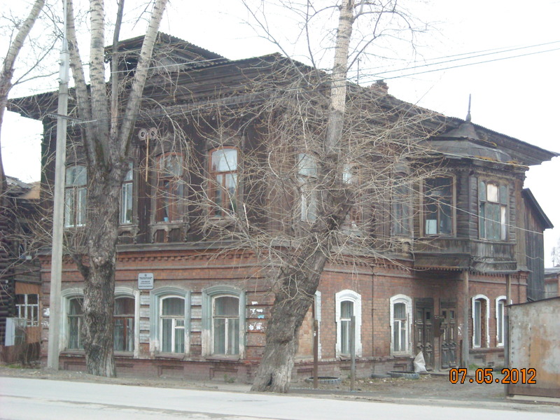 DSCN7447