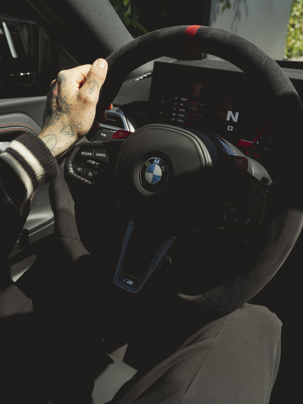 P90554128_highRes_the-new-bmw-m2-06-20