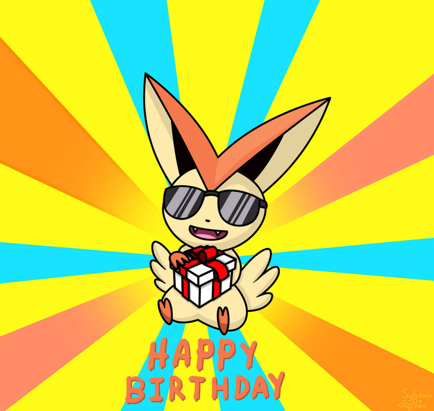 gift-birthday-victini-by-sylvenirprex-de