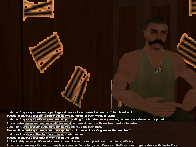SSRoleplay738.png