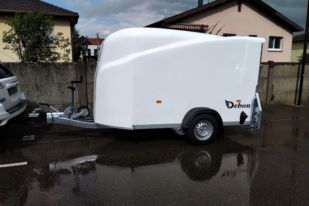 IMG_20220916_1416372[1]