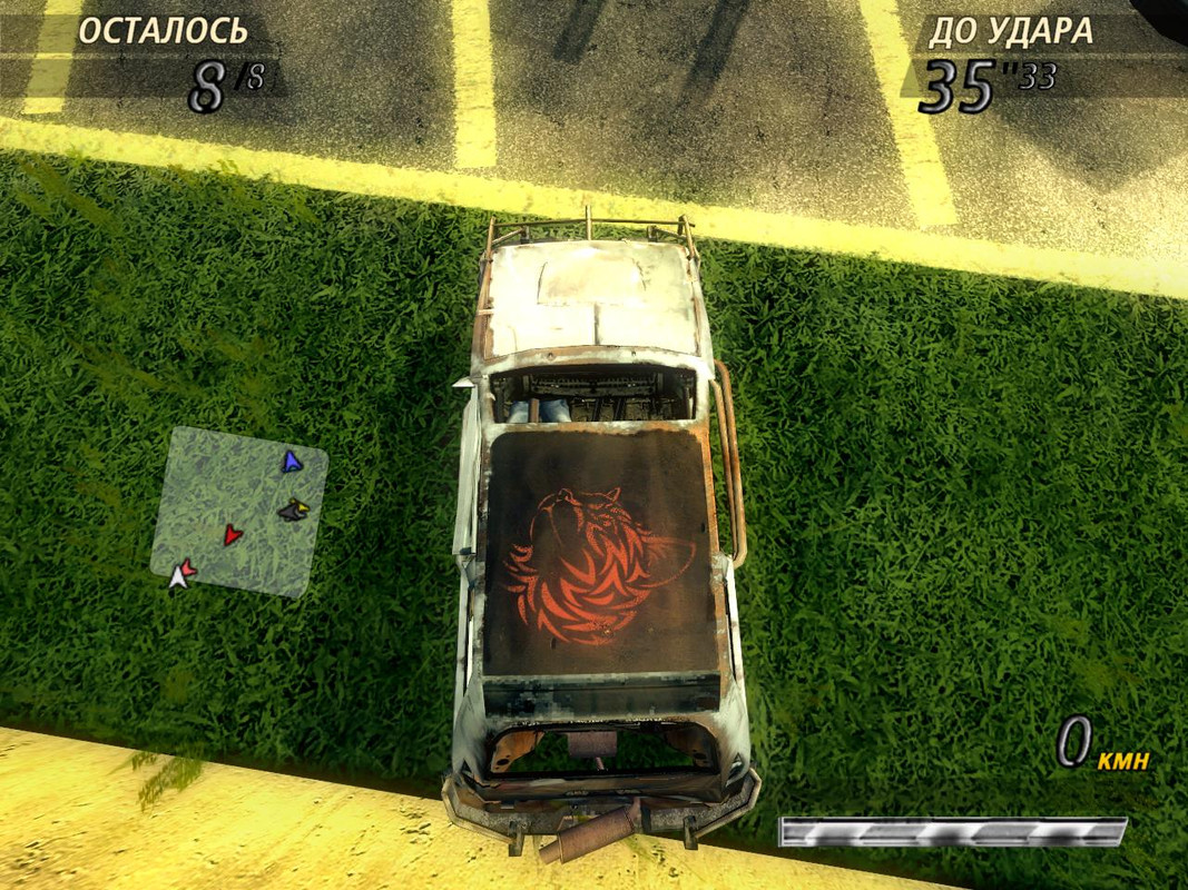 flatout2-2024-01-15-14-05-37-12