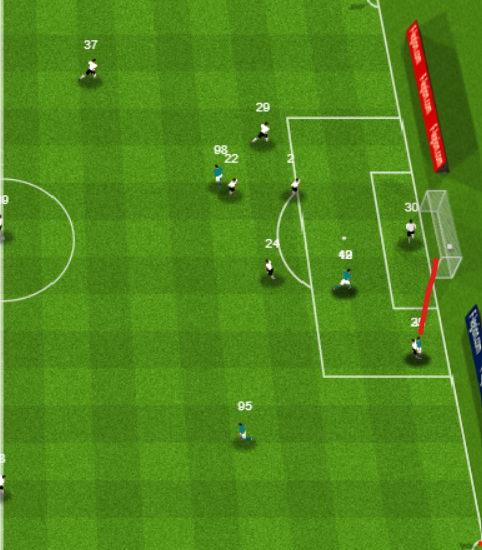 Снимок экрана 2025-03-06 214832