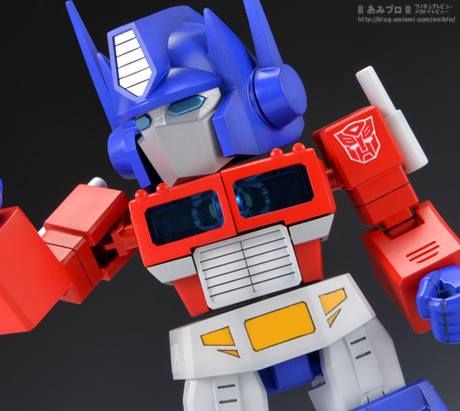 10375996_720244378061974_9072702761432056030_n