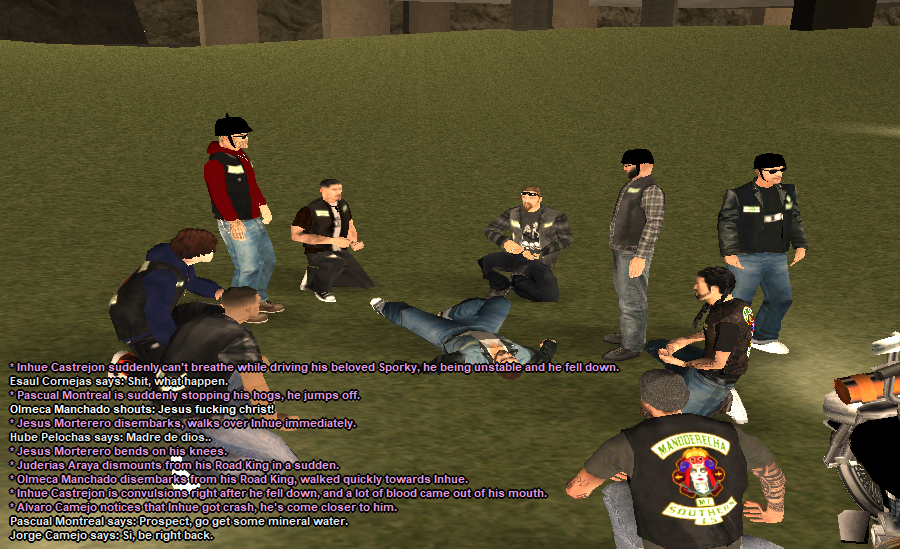 MC393.png