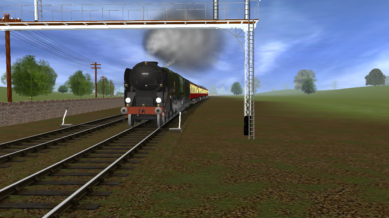 trainz-2025-10-02-16-05-12-01.png