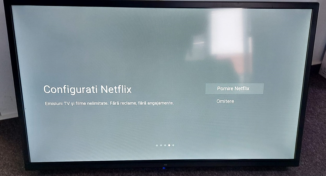 32NE4700 RESIGTGM37 2