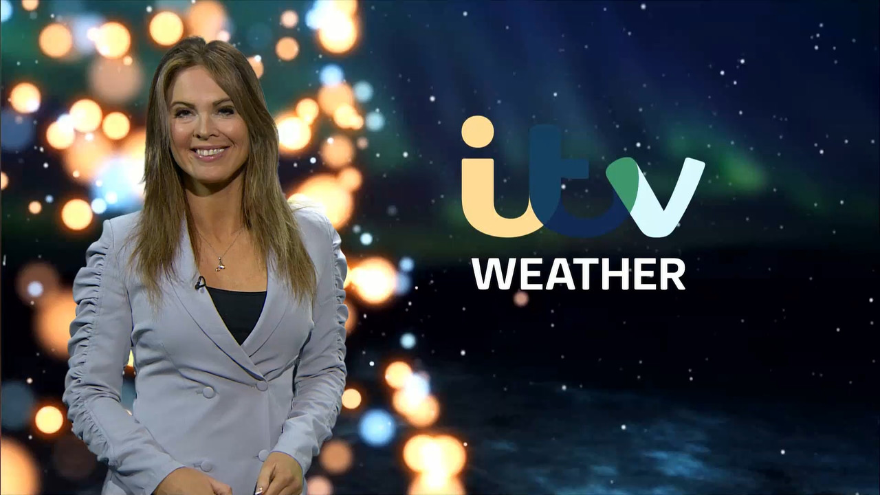 12.28 - 13.35.00 - ITV News Granada Reports. All the latest news, spo....ts_snapshot_06.59.752