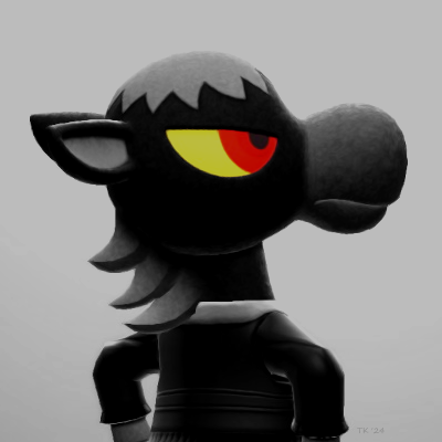 Nightrider-Textless.png