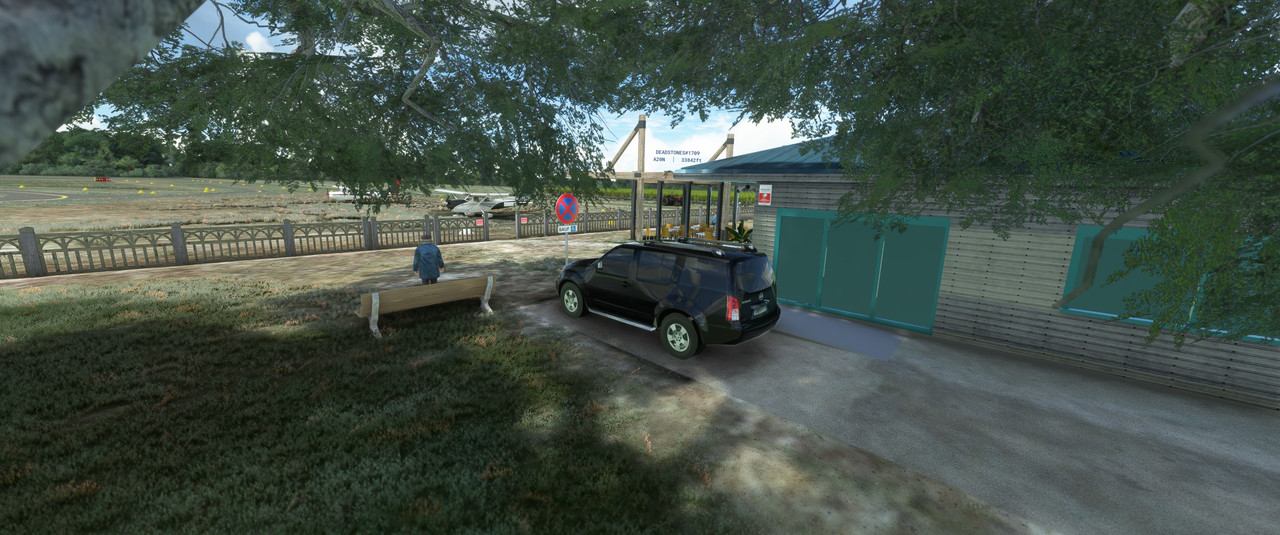 Capture d’écran 2023-06-27 171941