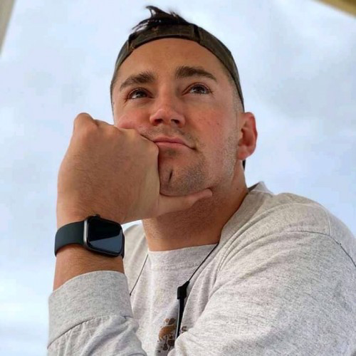 6159917D-FCC4-46BD-9E69-D44CB95B687D