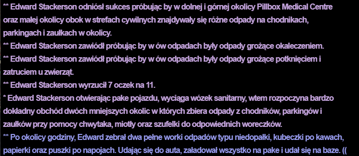 a13.png
