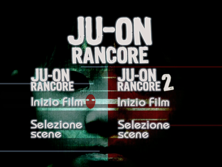 vlcsnap-2018-01-17-12h47m34s673