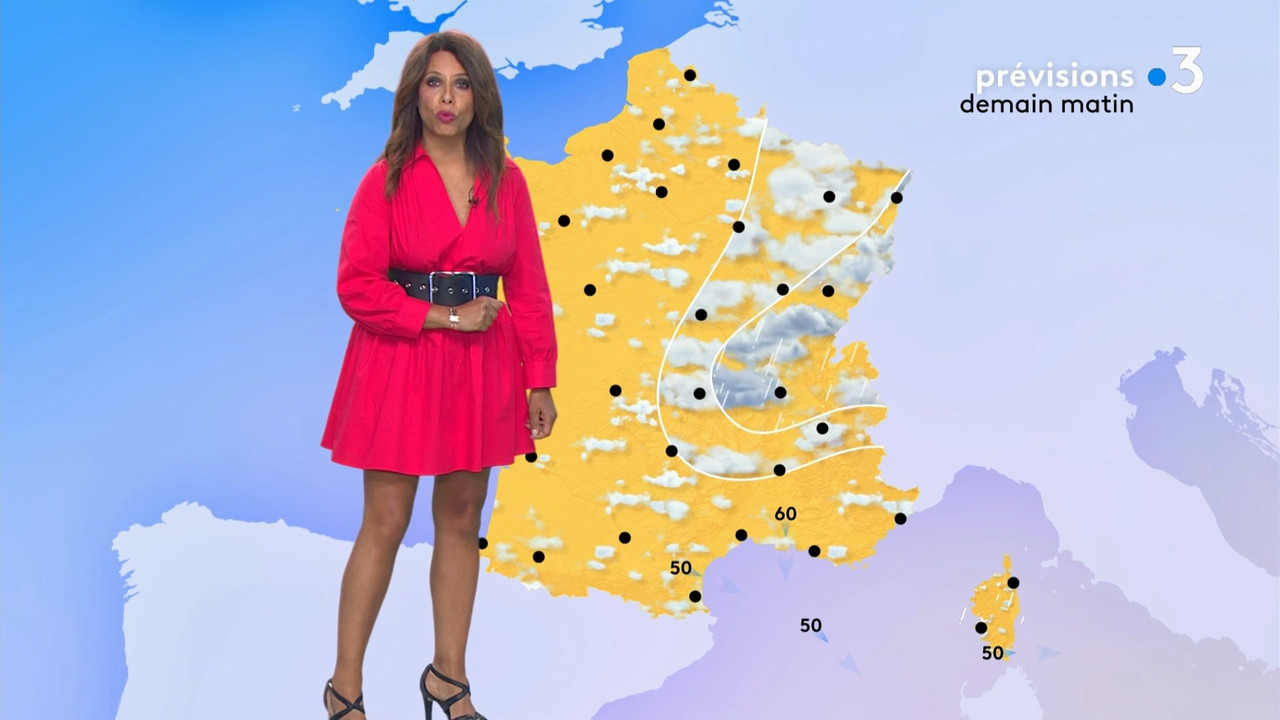 2021-06-08_21_00_Fr3_Meteo.mp4_snapshot_11.40.284
